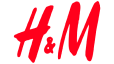 H&M-logo