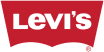 levis-logo