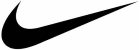 nike-logo