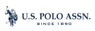 polo-logo