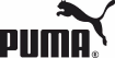 puma-logo